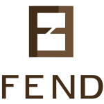 cropped-fend-logo_20251206_142850_0000-e1765434774415-150x150